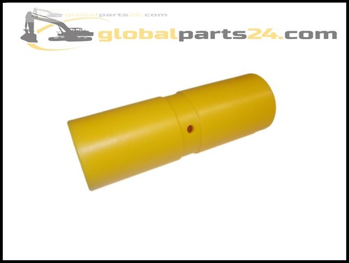 Jcb teile - teile,