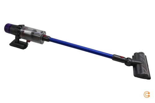 Dyson v12 detect slim - dyson, absolute