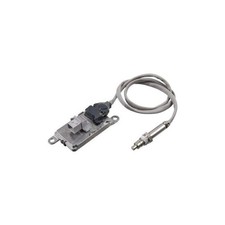 2659849 NOx-Sensor
