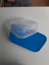 tupperware klima oase 1,8 l
