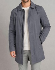 Calvin Klein Jeans Jacke