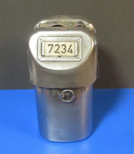 Bergbau co filter - ⚒,