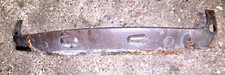 Jaguar serie 1 - jaguar,