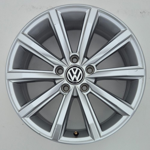 Original alufelge felge rim - original,