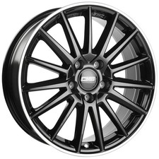 Sommerräder cms c23 für - cms,