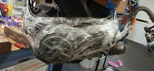 Motor intruder vs1400 gang - motor,