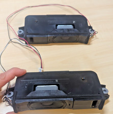 Original Sony TV Lautsprecher