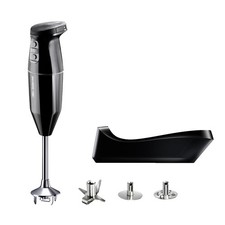 ESGE 95105 Zauberstab cordless