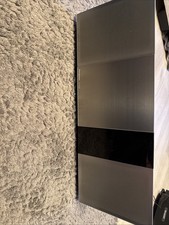 Panasonic SC-HC397CD-SPIELER/