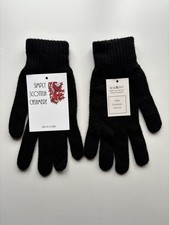 100 % reines Kaschmir