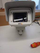 AXIS P1354, P/N 0524-001