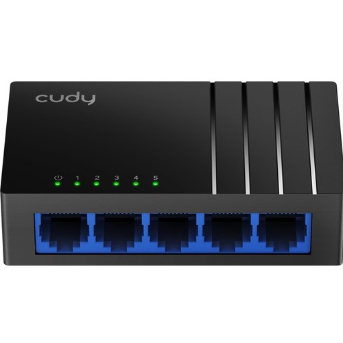 Gadget lan switch gigabit - lan,