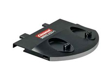 Carrera Digital 132/124