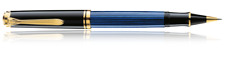 Pelikan Tinten-Roler R800 Mod