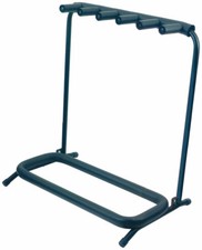 ROCKSTAND RS 20861 B/1