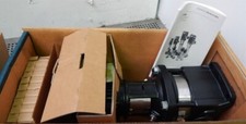 Grundfos Pumpe