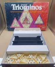 Original Triominos Classic