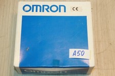 Omron Photoelectric Switch Sensor Farbsensor  E3MC-X41