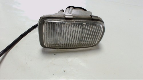 Mazda 323 5 ba - f,