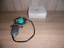 Audi 80 Fensterhebermotor VL Antrieb Fensterheber 893959801D Audi Cabrio Coupe