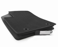 NEU Fußmatten Ford KA