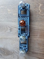 Mercedes W168 A-Klasse