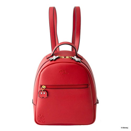 Topolino mickey mouse colors - mickey,