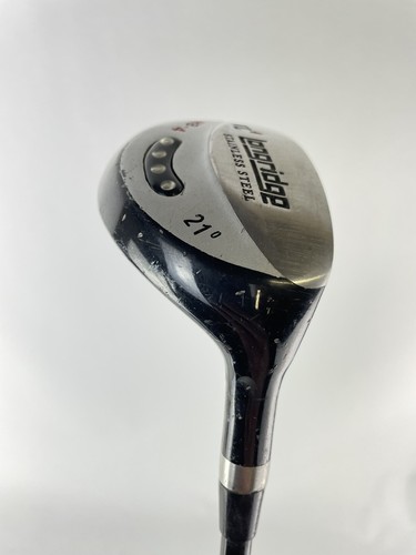 Longridge golf hybrid - golf,