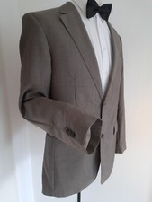 Joop sakko blazer - sakko, 102
