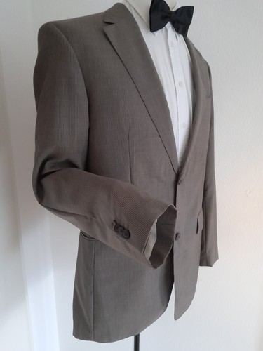 Joop sakko blazer - sakko, 102