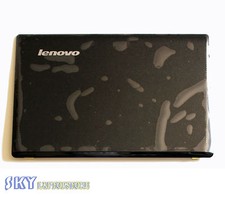 BRAND NEW Original Lenovo G560