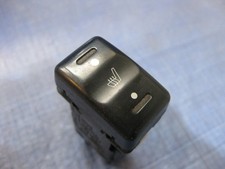 Opel Frontera B: Schalter für Sitzheizung *OB-R