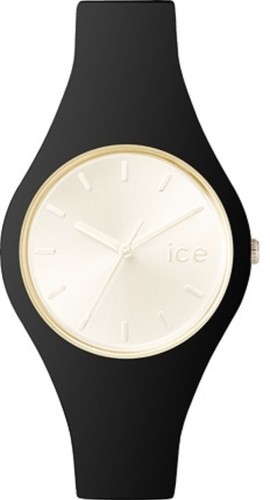 Ice watch ersatzband - watch,