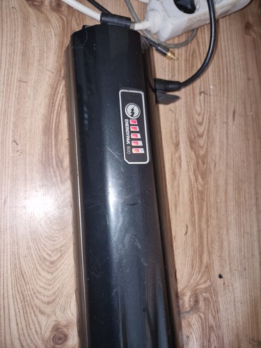 Giant akku ebike bitte - , -bitte