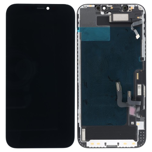 100 original apple display - 100%,