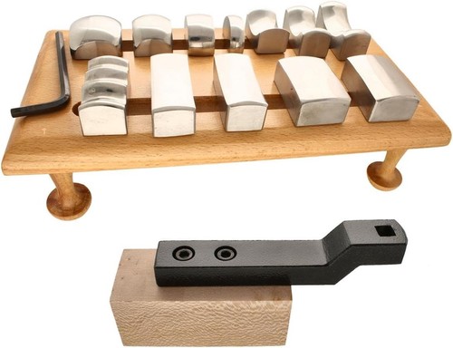 Stück armband pfahl - stück,