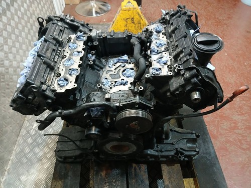 Audi 4f 2008 diesel - audi, a6