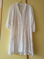 Cope De Nieve, Damen, Kleid