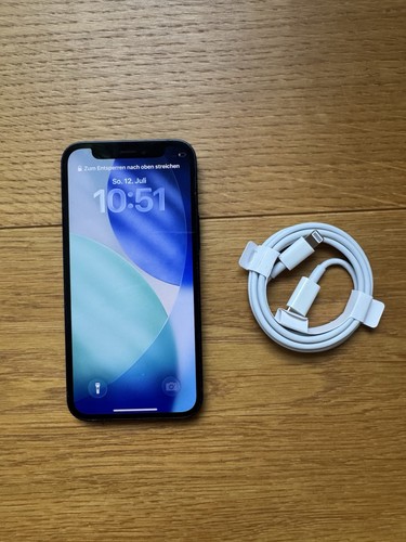 Apple iphone mini 64 - mini,