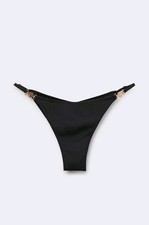 Brazilian-Bikinihose  Größe - S