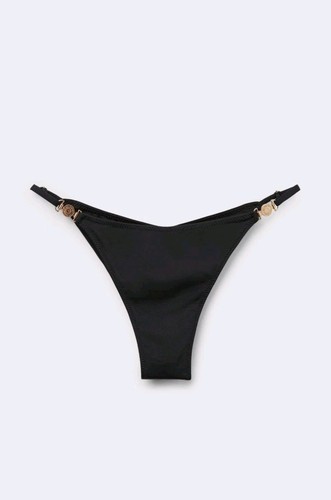 Brazilian bikinihose größe - brazilian-bikinihose,