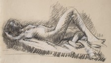 Wulfried Hengstenberg