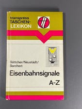 Transpress Taschenlexikon