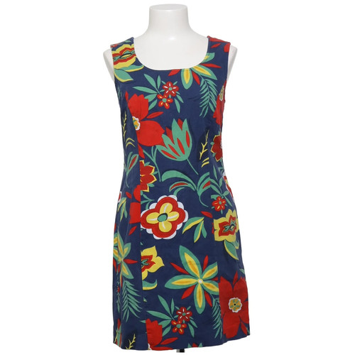 Not collection kleid - not?, collection,
