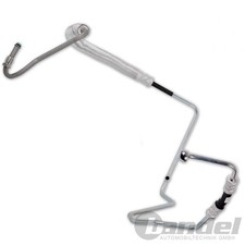 AIC HYDRAULIKSCHLAUCH