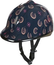 HKM Little Sister Champ