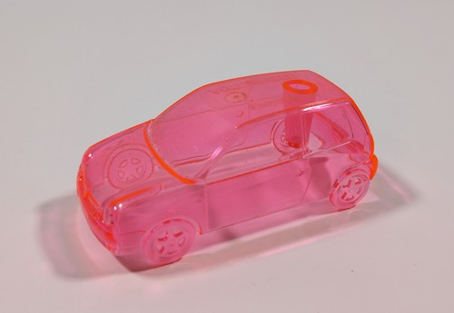 Lupo stiftehalter - vw,