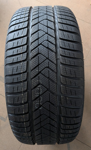 Pirelli sottozero3 - pirelli,