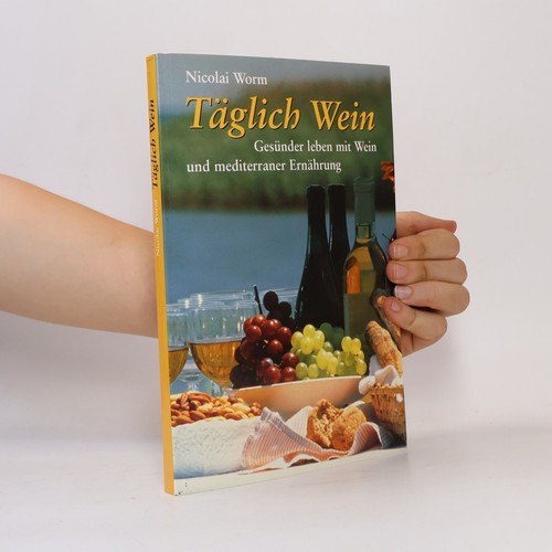 Täglich wein nicolai - wein , | 