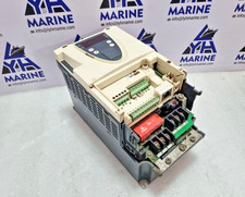 SCHNEIDER ELECTRIC ALTIVAR 71